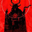 [EmGt]Satanas