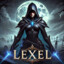 XLeXeLX