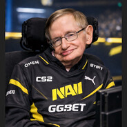 acozmj