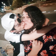 Mélodi <3 Ben Steam avatar