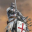 DEUS VULT