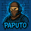 Paputo