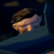 Sputnik avatar