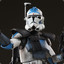 Captain Rex