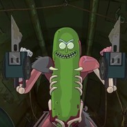 That1Guy avatar