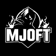 Mjoft