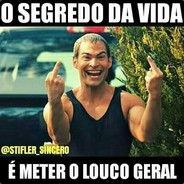 godpereira