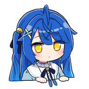 玩家头像