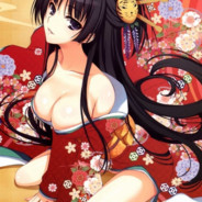 佐助