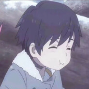 翻斗花园突击手胡图图