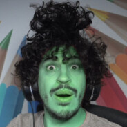 SABYCHE - steam id 76561199026461318