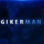 GIKERMAN