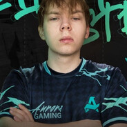 хранитель лоутаб