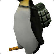 ^__^ $# CSGO500