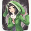 player-avatar