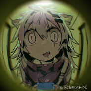 Rat Fuck avatar