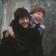 土豆脑袋没烦恼