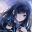 Dramaturgy