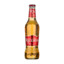 REDD&#039;S