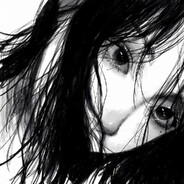 あきらめない人だけが