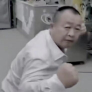 龙口第一大王红 王红心