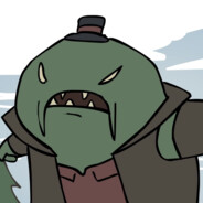 我不是塔姆肯奇