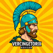 Vercingetorix Advisor