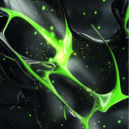 Q.a.B.o.n.T.i.Y - steam id 76561199838440385