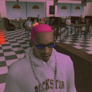 240km/h PEEK ez4ence