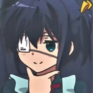 たかなしりっか大好き