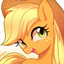 applejack