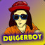 ⋘✪⊹Dulgerboy⊹✪⋙