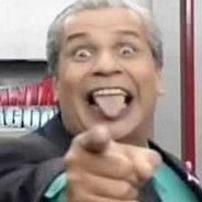 O Mizera
