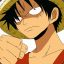 Luffy_StrawHat