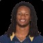 Todd Gurley