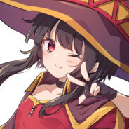 何塞·阿尔卡迪奥