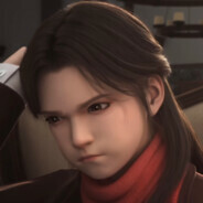 樱岛好痒，好像有麻衣