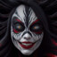 Undyingjoker