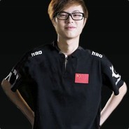 给个面子
