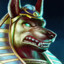 Anubis