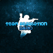 Dario | TeamRealisation