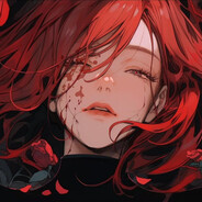 ttv/fateee193