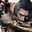 Sekiro