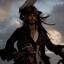 Captain. MarynarkaGames1