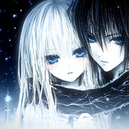 你打人还有理了？