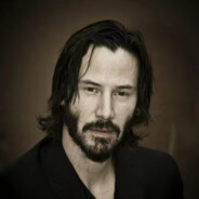 The second Ootutuki Hagoromo