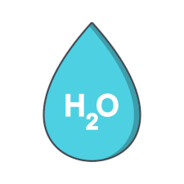 H2O_Clay