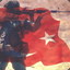 [TURK]kalashnikov
