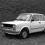 fiat 147