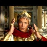 ☜☆ Noone important ☆☞